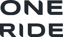 One Ride