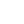 tg